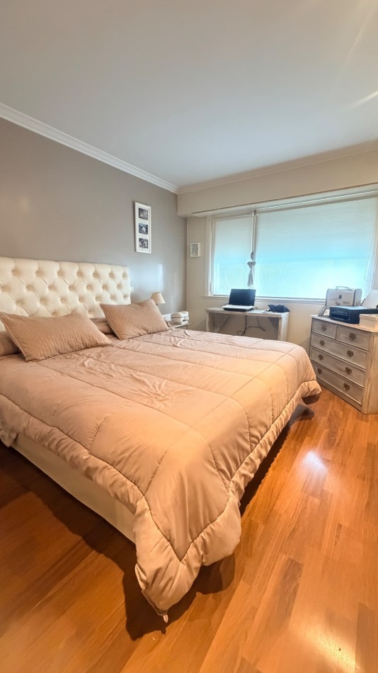 Casa en venta 5 ambientes 