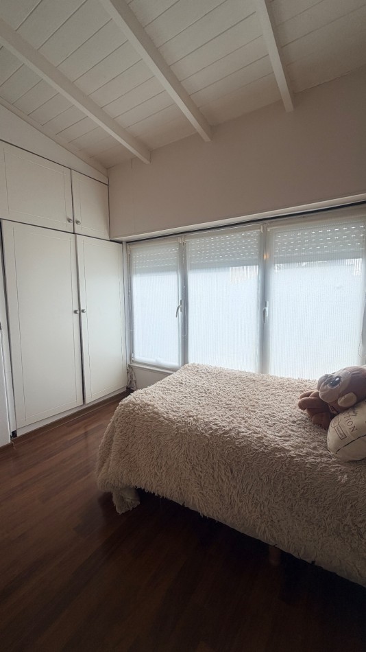 Casa en venta 5 ambientes 