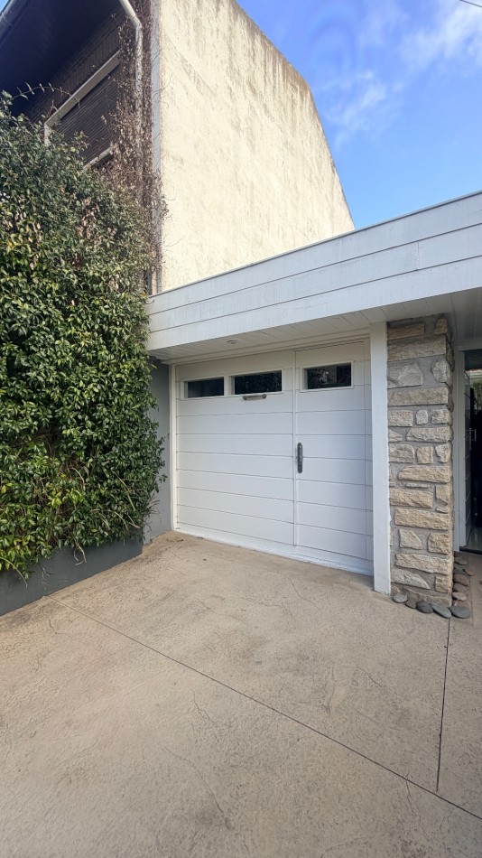 Casa en venta 5 ambientes 