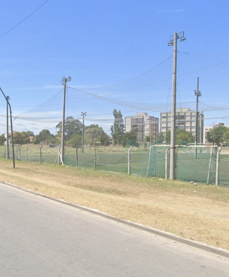 Lotes en venta 