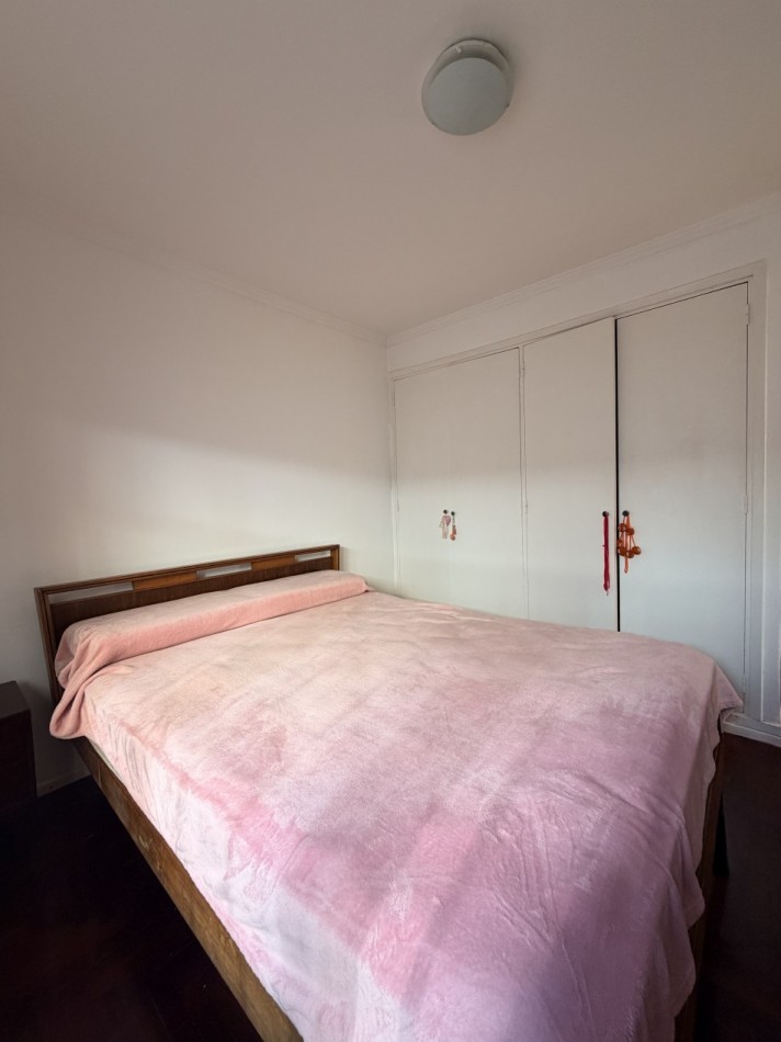 Hermoso Ph con entrada independiente 