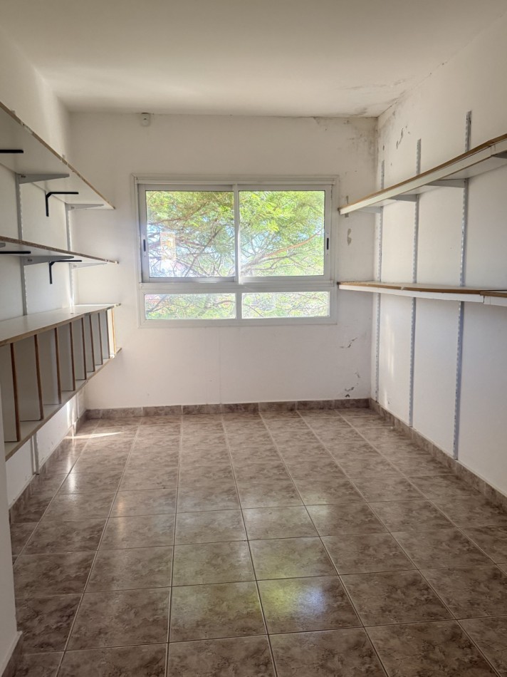 Oficina en venta 