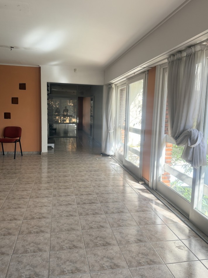 Oficina en venta 