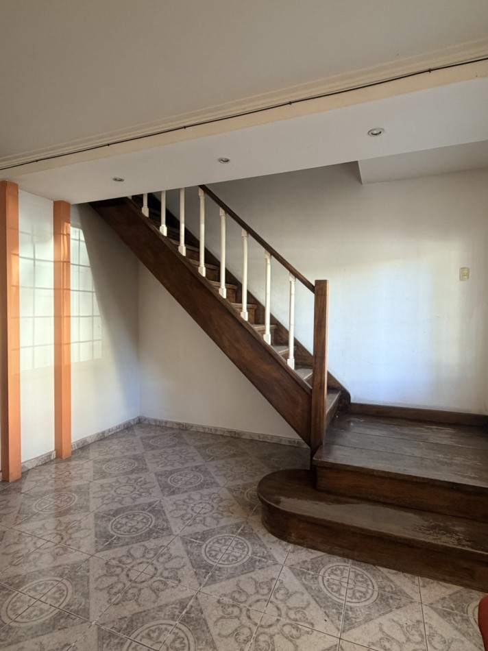 Oficina en venta 