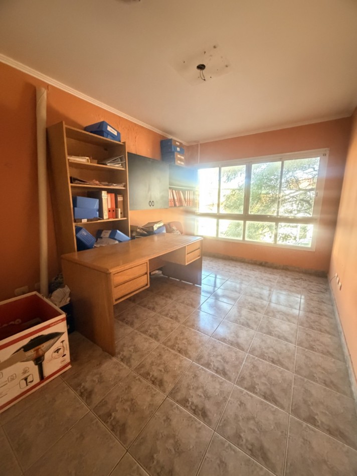 Oficina en venta 