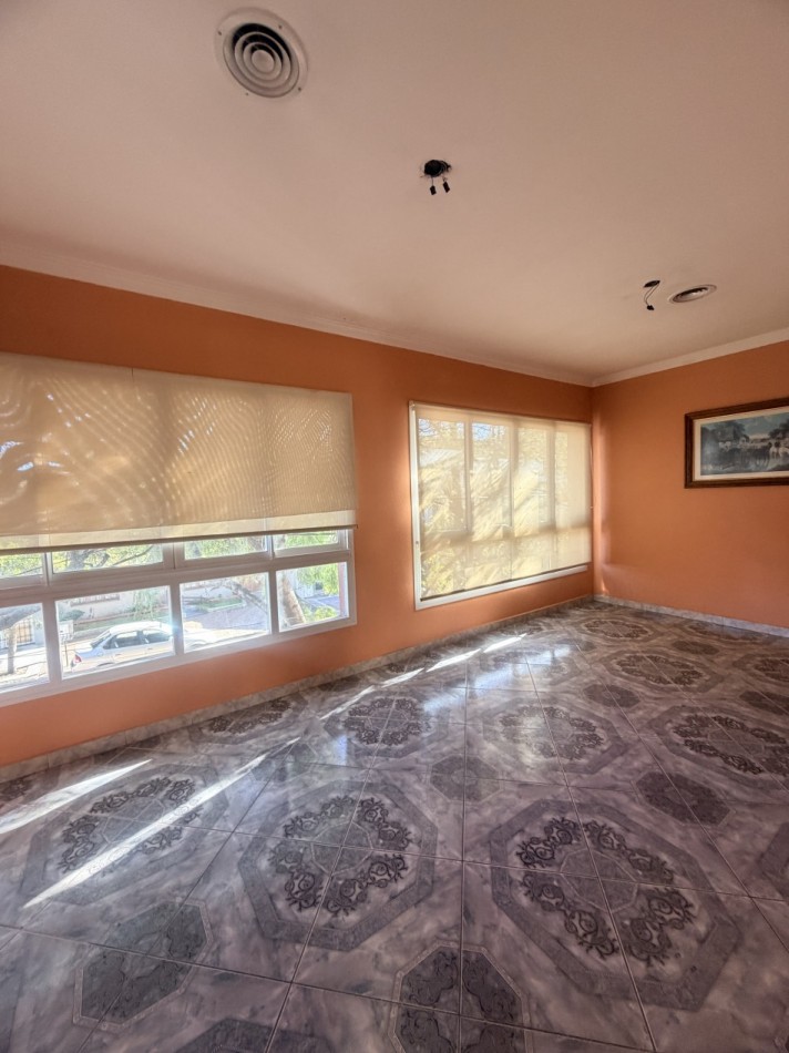 Oficina en venta 