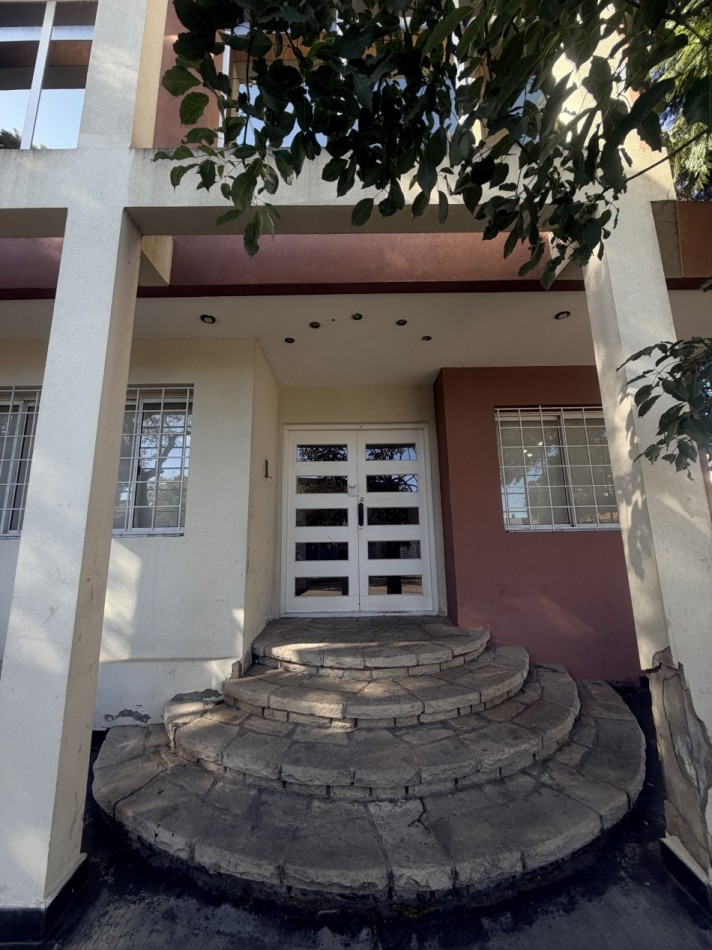 Oficina en venta 