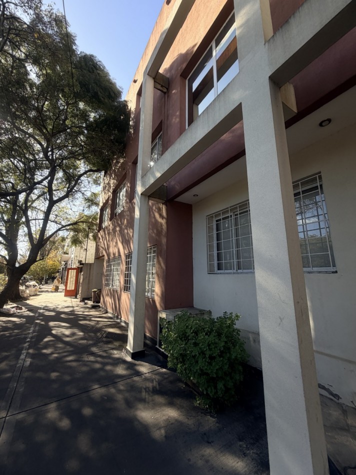 Oficina en venta 