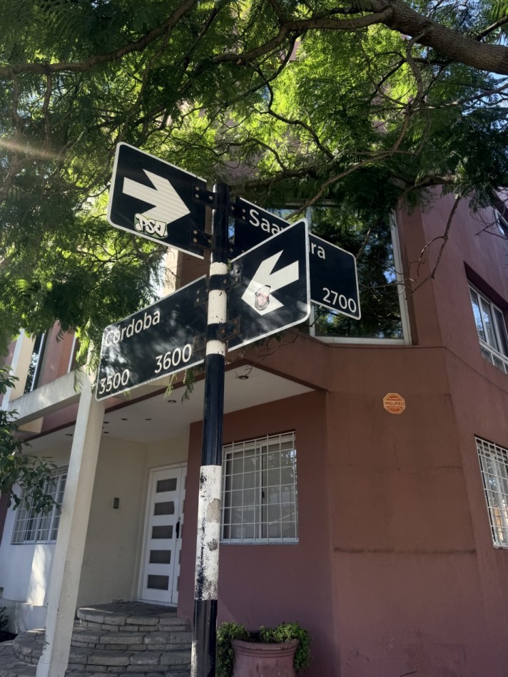 Oficina en venta 
