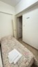 Departamento tres ambientes con Dep. y cochera Plaza Colon