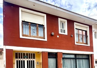 Departamento dos ambientes interno 