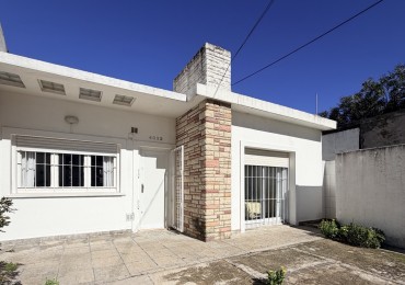 Hermoso Ph con entrada independiente 