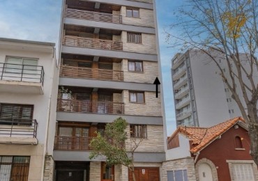 Departamento 4 ambientes con cochera zon Plaza Mitre