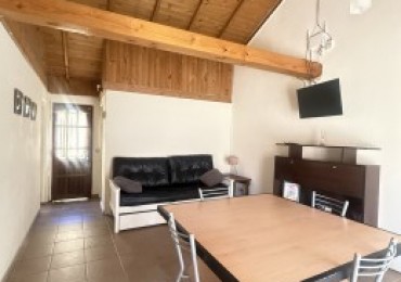 PH en venta dos ambientes 