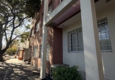 Oficina en venta 